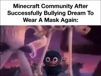 I know it's a bit late