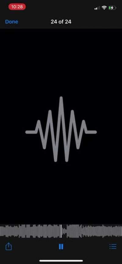 Life&rsquo;s a Mess [EDIT] (Juice WRLD, Post Malone, &amp;amp; Halsey)