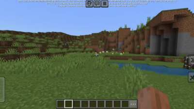 Reimplemented the unused breathe.ogg sound and mastered it to the default burp sound.