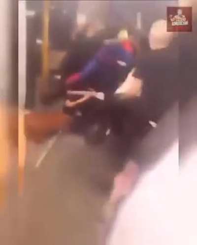 Spiderman should&rsquo;ve stayed at home&hellip;
