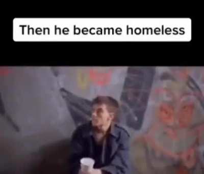 A Beautiful Life Story...