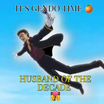 Happy Ritsuko Friday everybody 🤓 😻