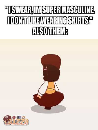 Egg_irl