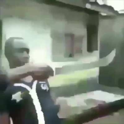 Best pelicula