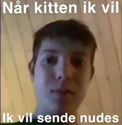 Formidabel titel