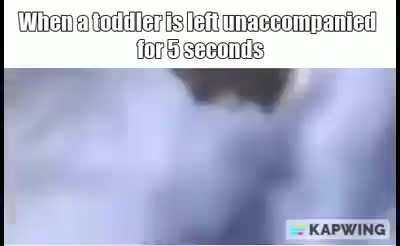 Can't be bothered making a title *enter funny kwip*