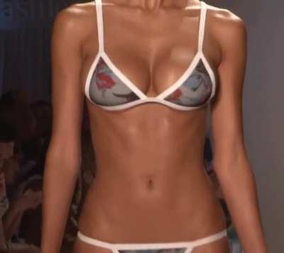 Ashley Sky