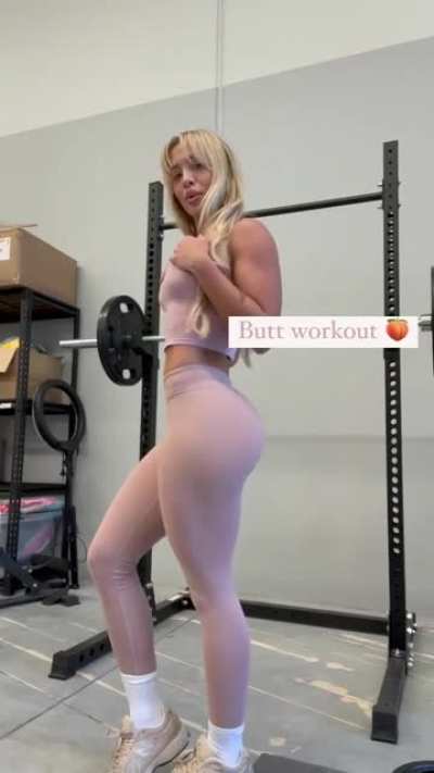 😍