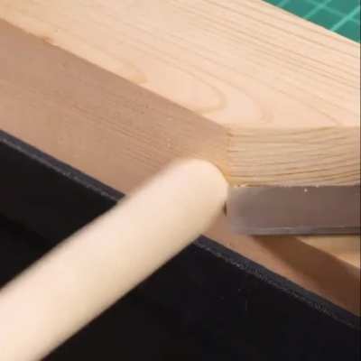 Homemade pencils from your dog&rsquo;s ashes, anyone?