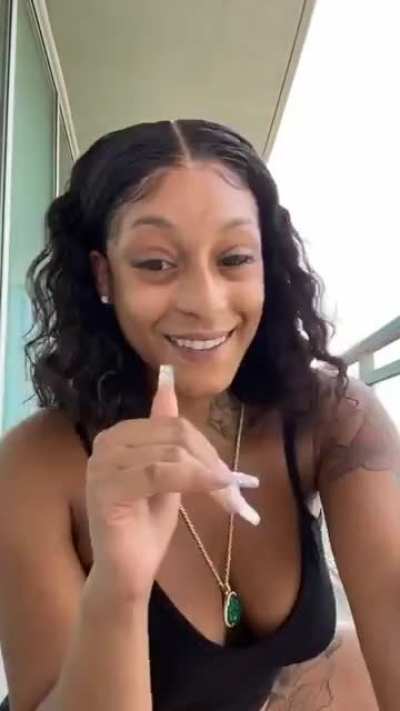 IG Live