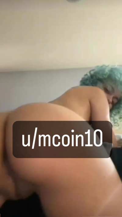 Ayleks Pussy Live Dm Me $ Ready