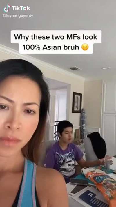 Internalized Racism