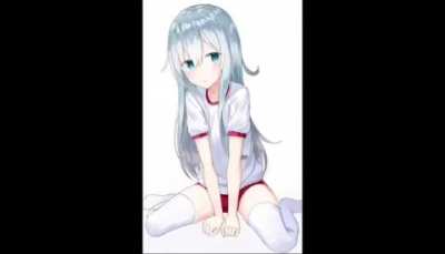 911