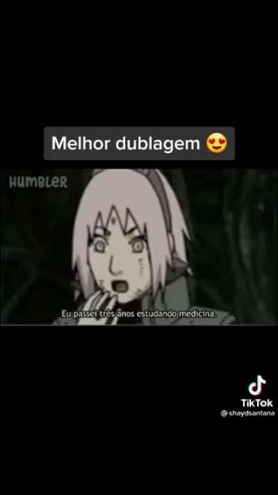 Estilo jesus