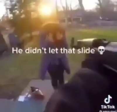 💀