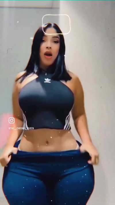 💕
