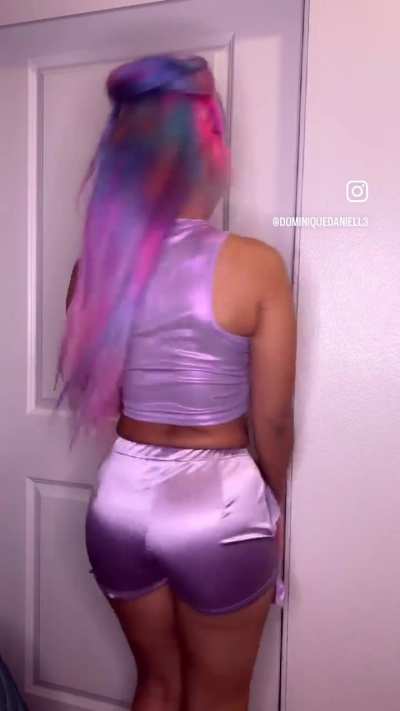 Temu set