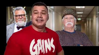 Hanginize g&uuml;venelim aw
