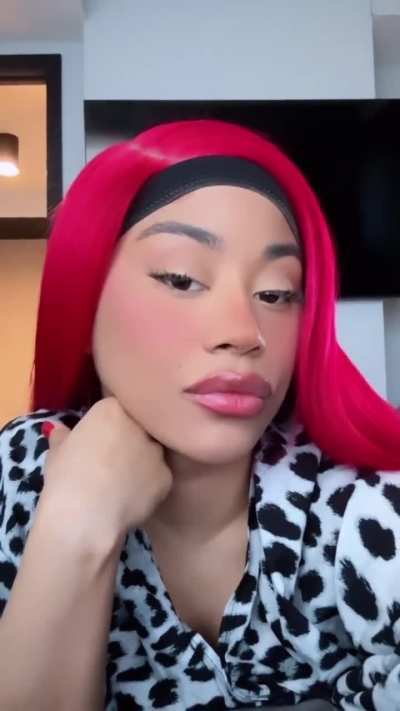 Hennessy Carolina