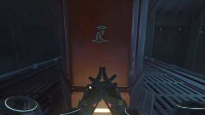 "Reaper getting nerfed into oblivian" Meanwhile Zen mains.....