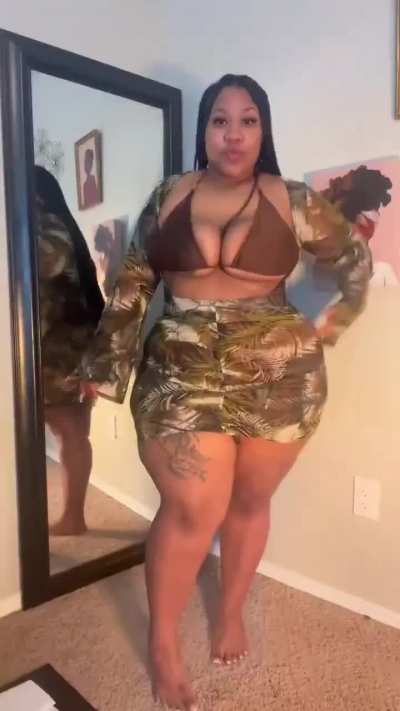 Brianna