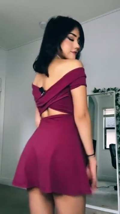Twerking