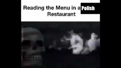 Rule
