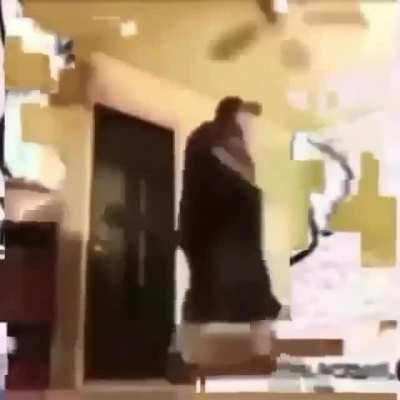 epic gamer moment