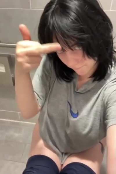 Billie 