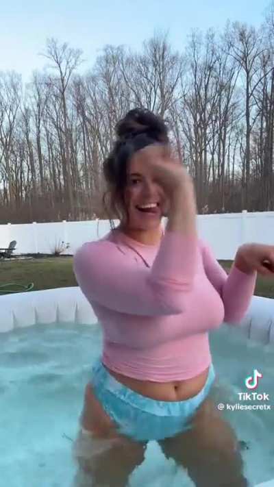 🥵🍒