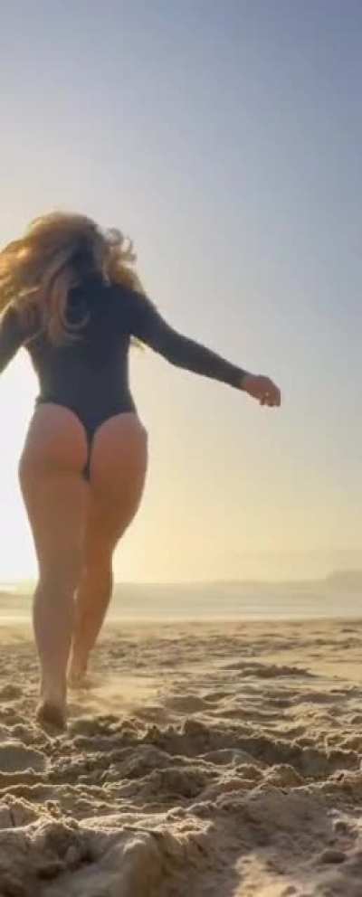 Brec Bassinger