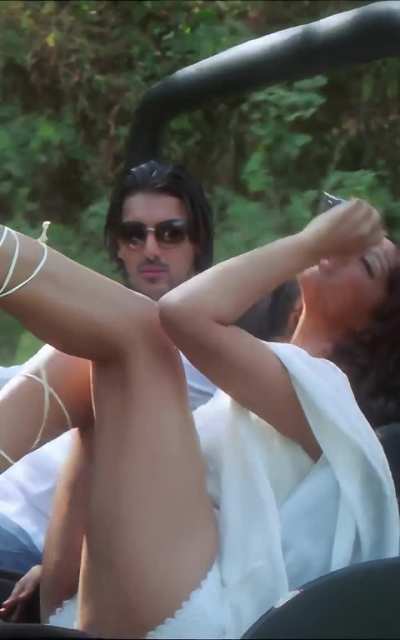 Bipasha Basu [Jism]