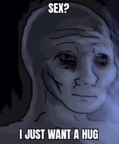 True pain😞