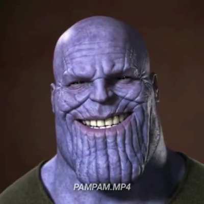 RIP NNN