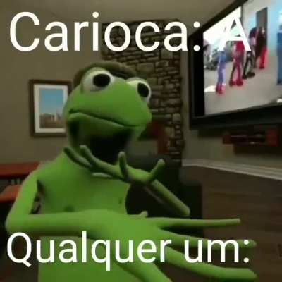 O t&iacute;tulo foi assaltado (se for repost quero que se foda)