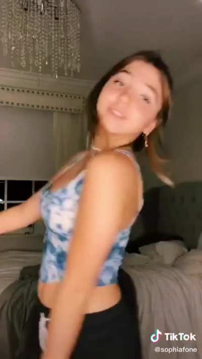 Holy shit