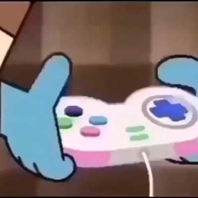 XD