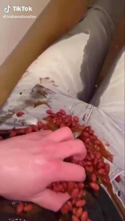 cursed_beans