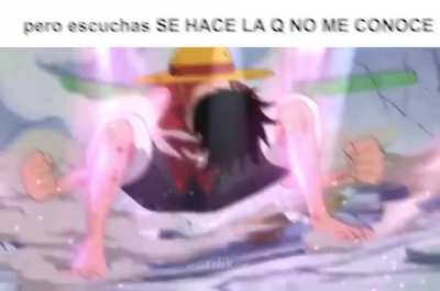 Cuando ya no aguantas m&aacute;s en la peda