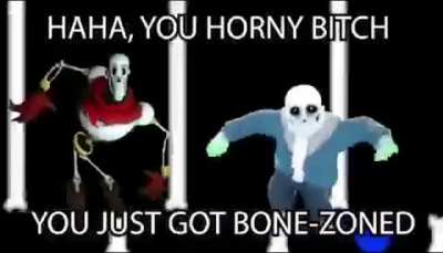 Pa up vote po hahaha,