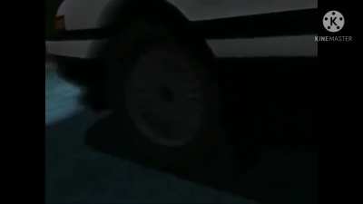 Save Me!!!!