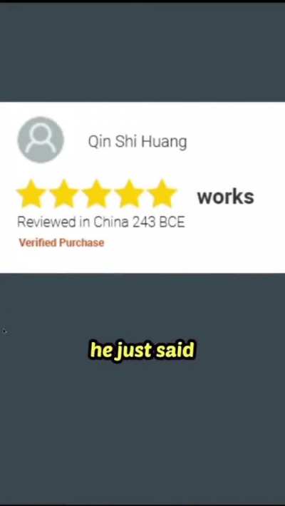 Based