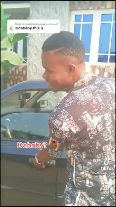 dafather