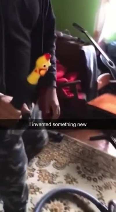 aaaaAAAAAAAAAA-