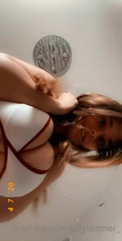 LucyLaistner - Video #8221