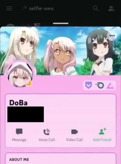 scary isnt it