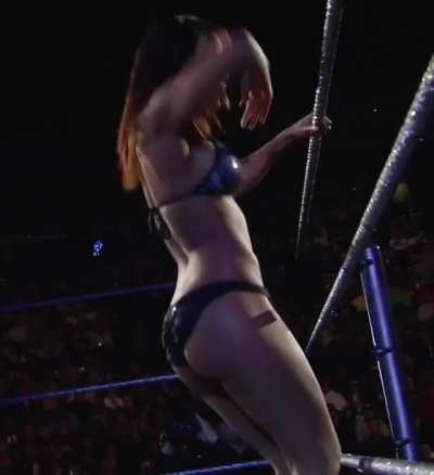 Layla