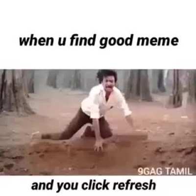 oof