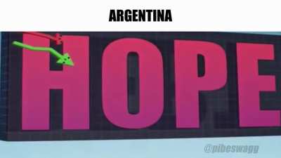 Vamos gente que el dolar remonta hoy