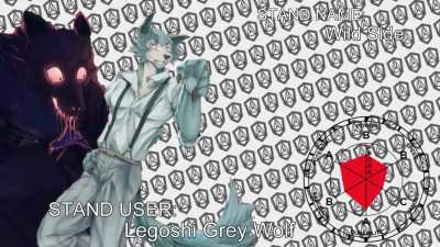 Stand_IRL